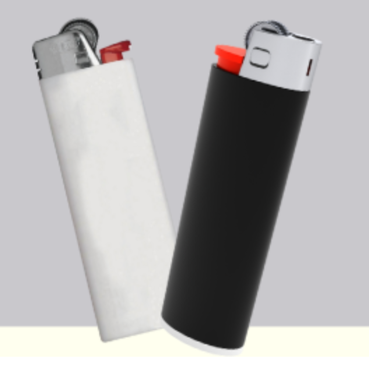 LIGHTER