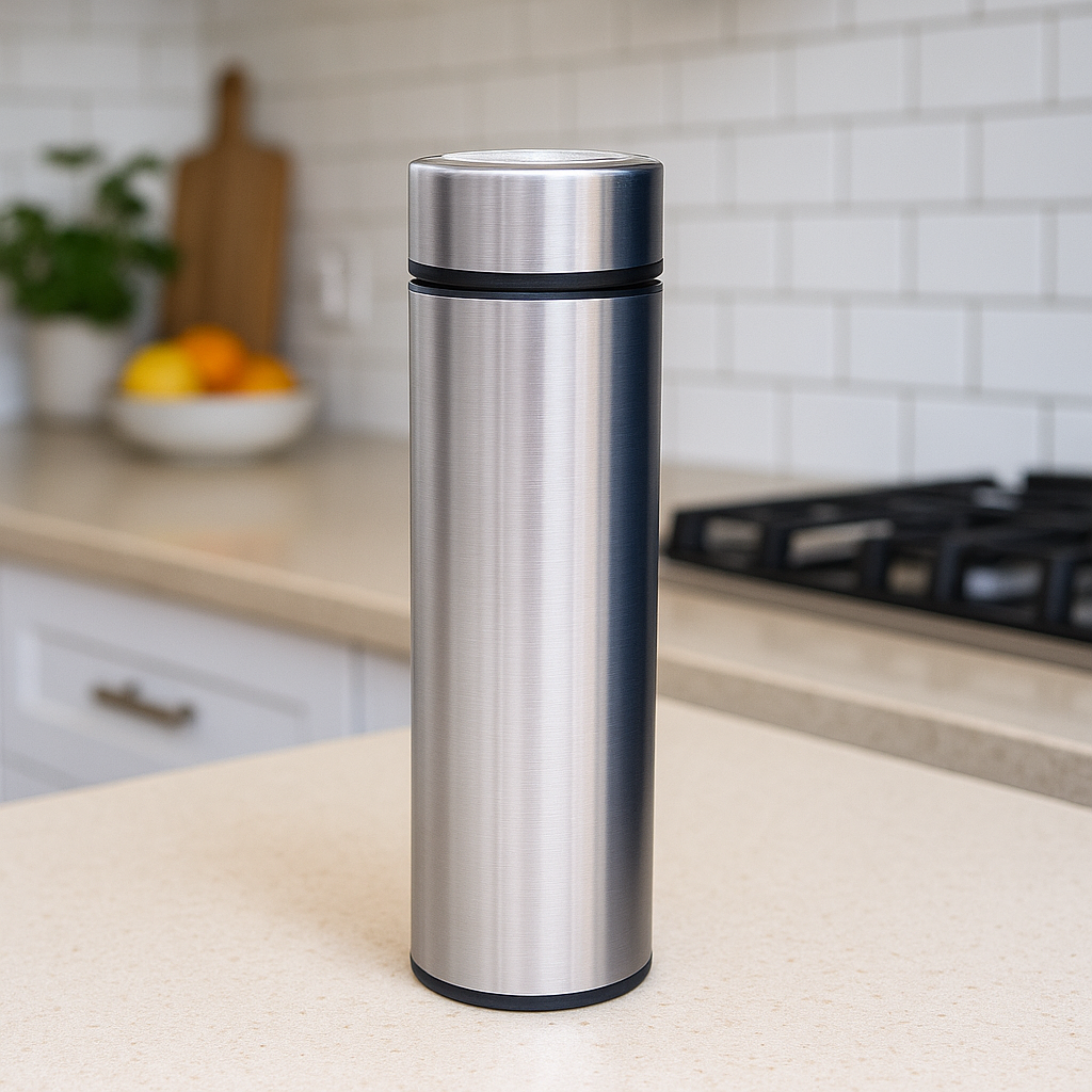 BT Tumbler